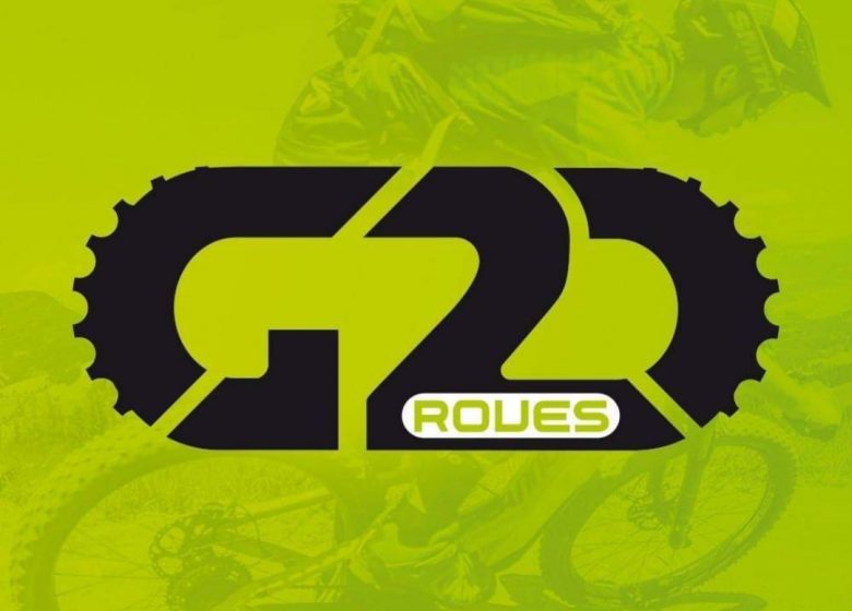 G2 Roues