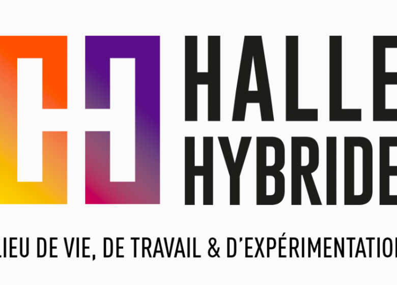The hybrid hall