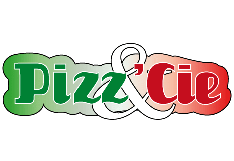 Pizz’ & Cie