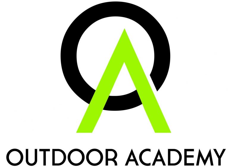 Outdoor Academy