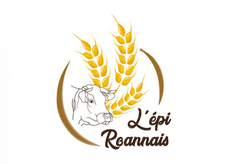 L’épi Roannais