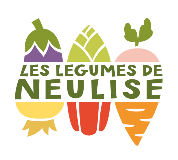 Neulise's vegetables