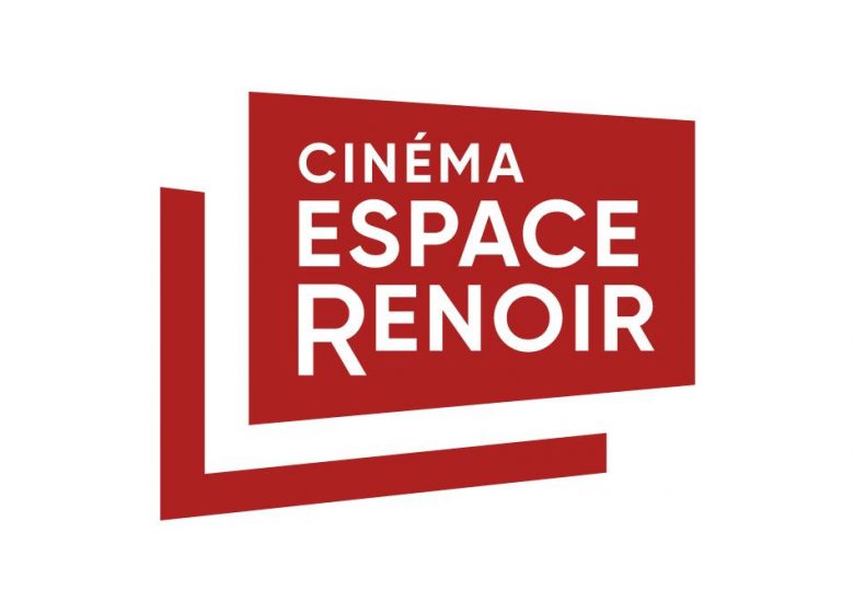 Renoir-ruimte