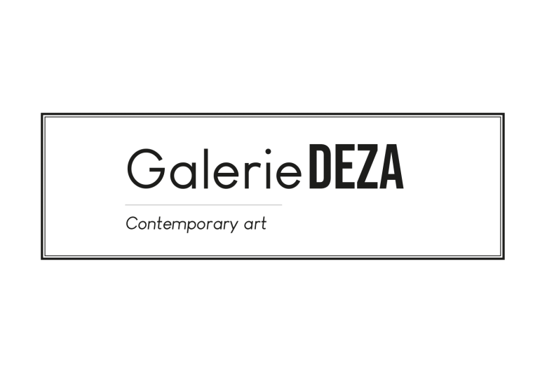 Deza Galerie
