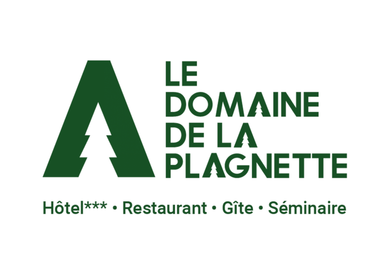 Restaurant Colette – Domaine de la Plagnette