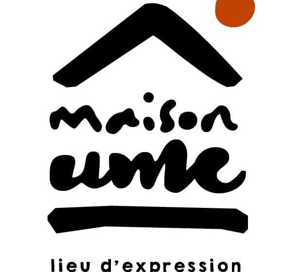 Maison Ume