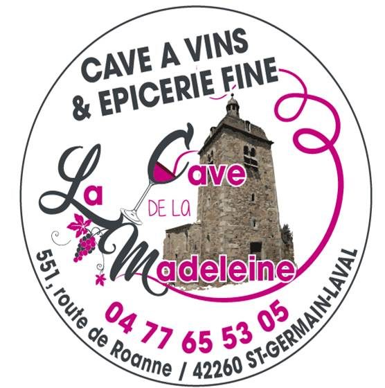 The Madeleine Cave