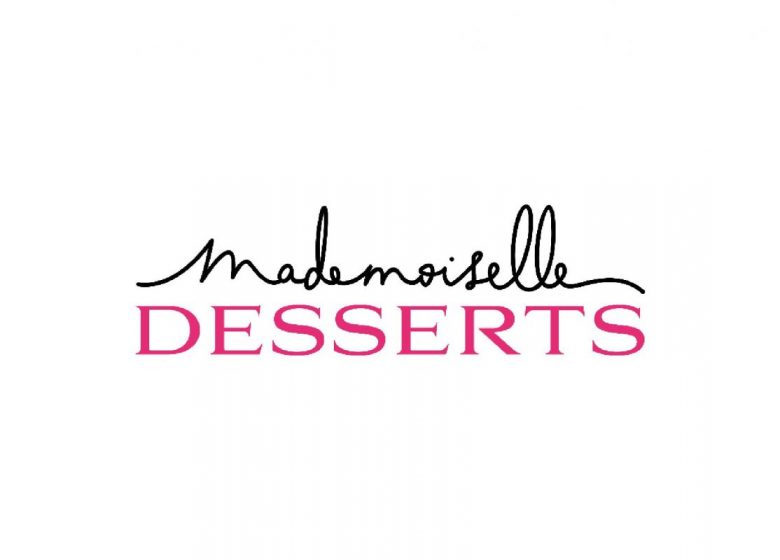 Magasin d’usine Mademoiselle Desserts